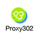 Proxy302 Blog