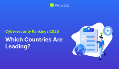 cybersecurity-country-ranking-2025