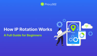 how-ip-rotation-works