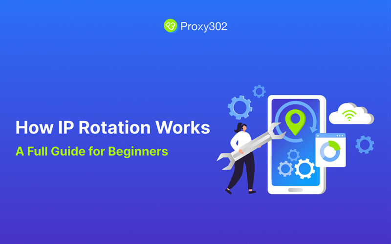 how-ip-rotation-works