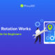 how-ip-rotation-works