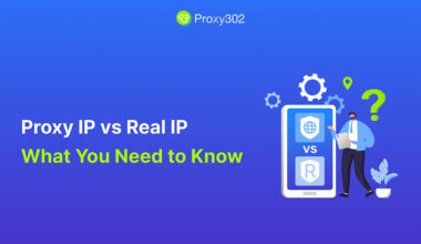 proxy-ip-vs-real-ip