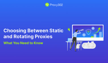 static-vs-rotating-proxies