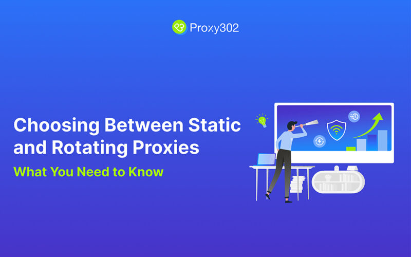 static-vs-rotating-proxies