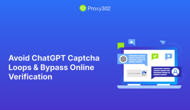 avoid chatgpt captcha