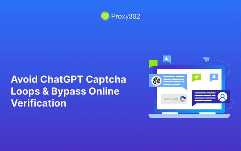 avoid chatgpt captcha