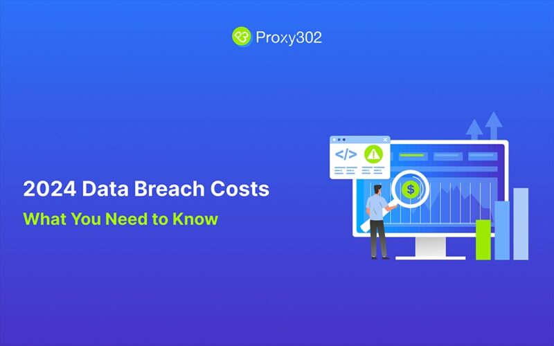 data breach