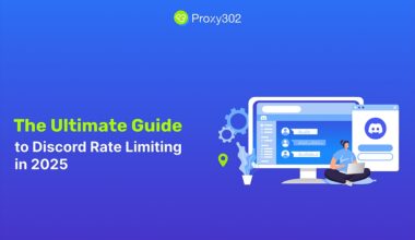 discord rate limiting