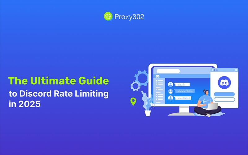 discord rate limiting