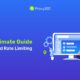discord rate limiting